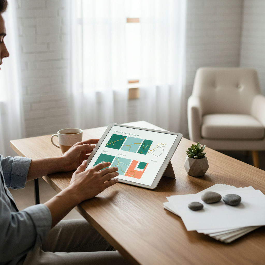 Guia Completo: Como Criar Campanhas de Email Marketing Eficazes no Kommo CRM