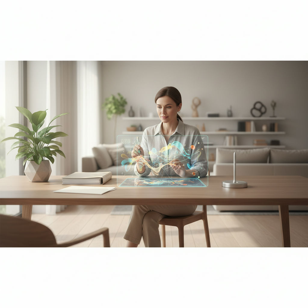 Como Criar Relatórios Personalizados no Kommo CRM: Guia Completo para Análise Avançada