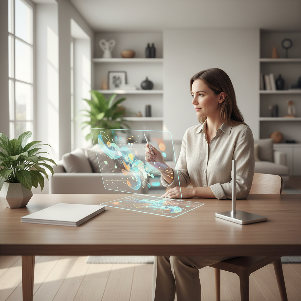 Imagem de capa: Como Criar Relatórios Personalizados no Kommo CRM: Guia Completo para Análise Avançada