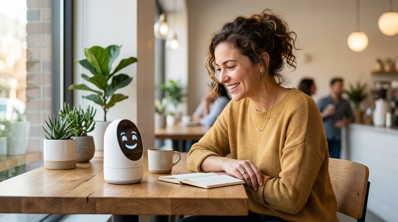 Imagem de capa: Salesbot Kommo: Qualifique Leads do Instagram Ads Automaticamente