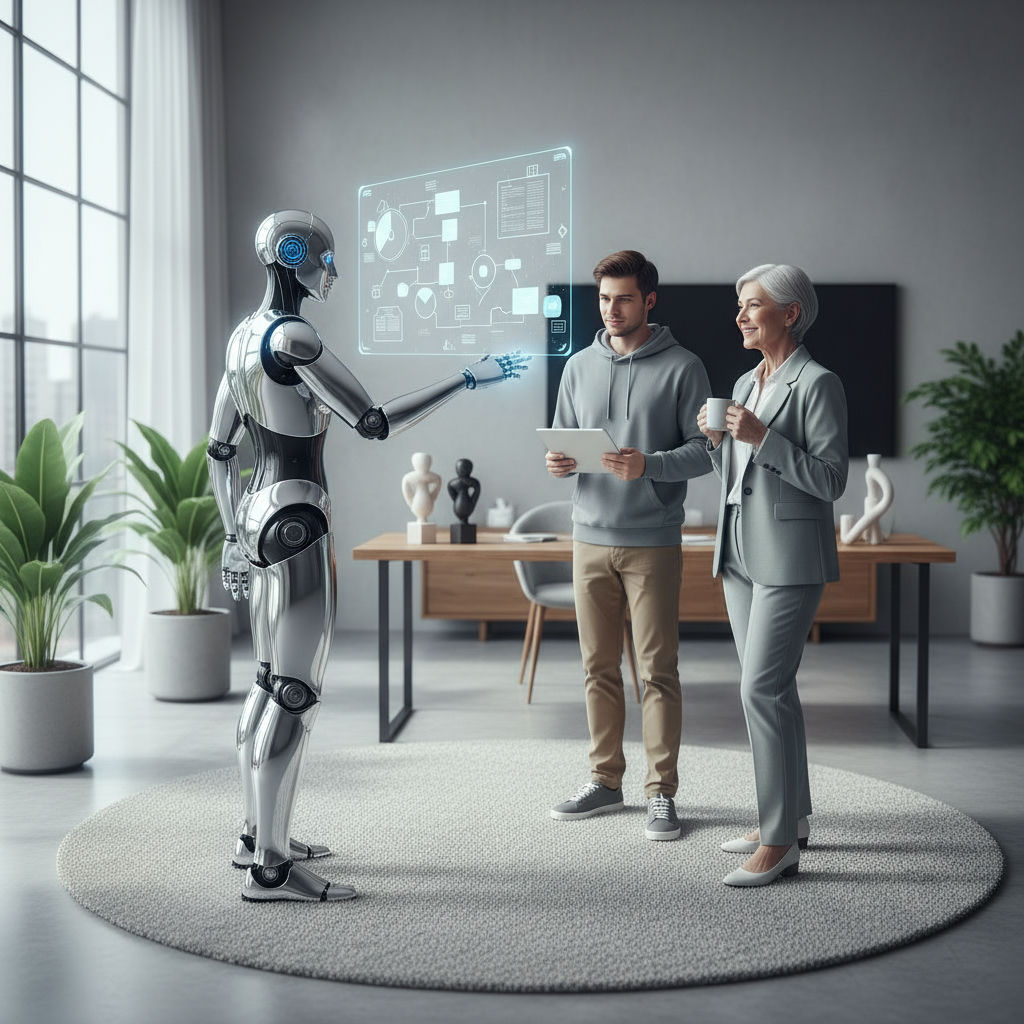 Kommo CRM Salesbot: Estratégias Avançadas para Automação de Nutrição de Leads e Vendas