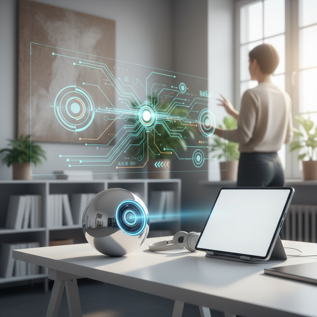 Imagem de capa: Kommo CRM Salesbot: Estratégias Avançadas para Automação de Nutrição de Leads e Vendas