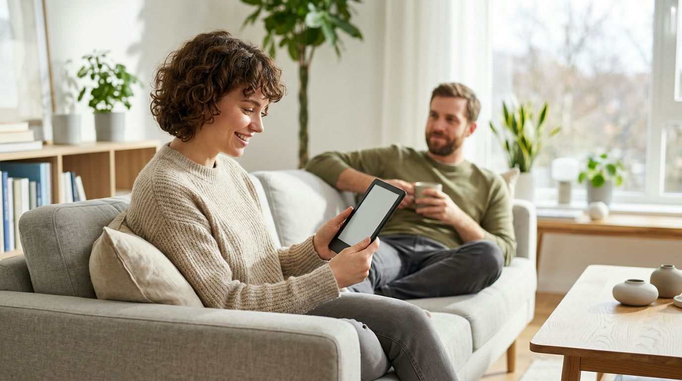 Black Friday com Kommo CRM: Estratégias de Automação e Otimização para Vendas Recordes