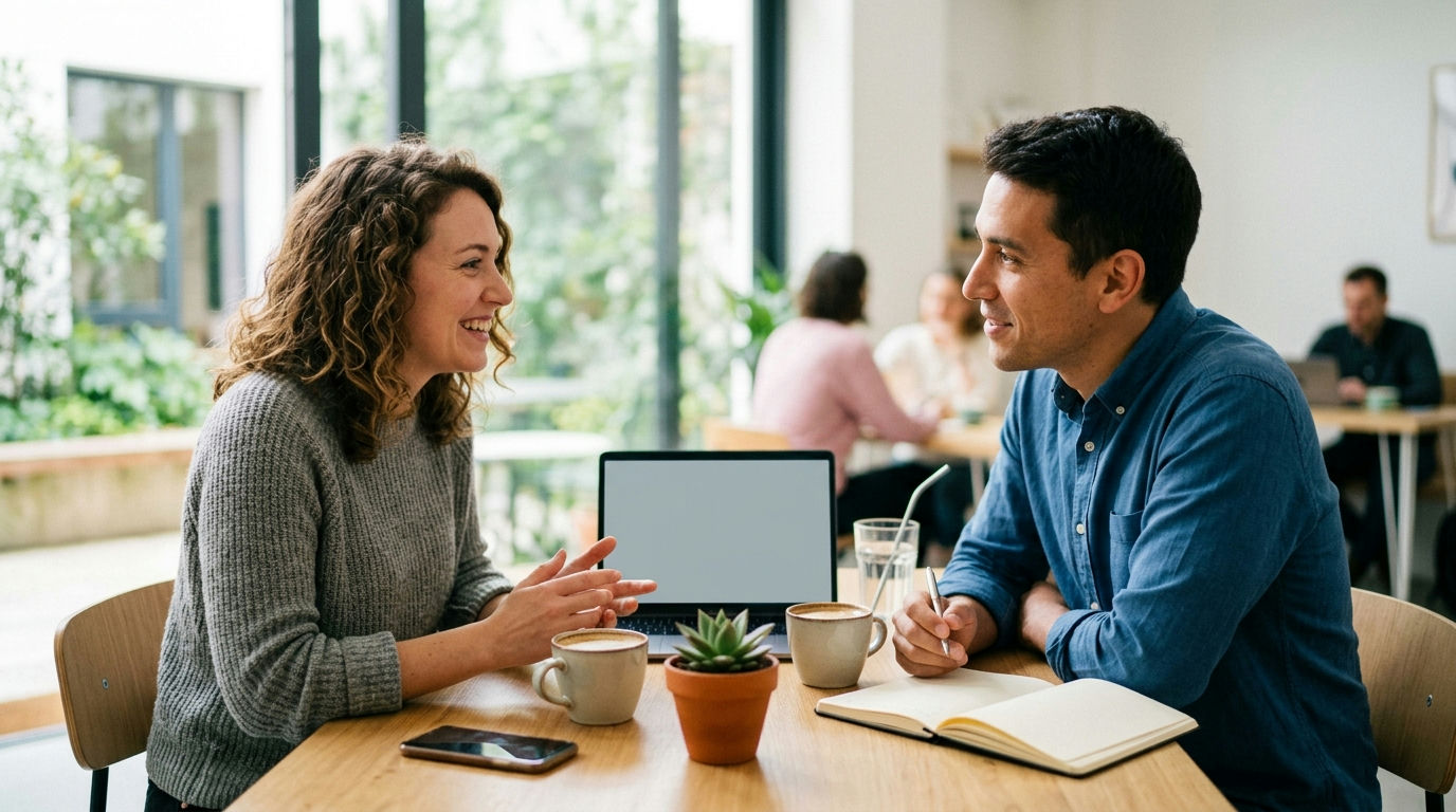 Kommo CRM para Afiliados e Parcerias Estratégicas: Guia Completo de Gestão