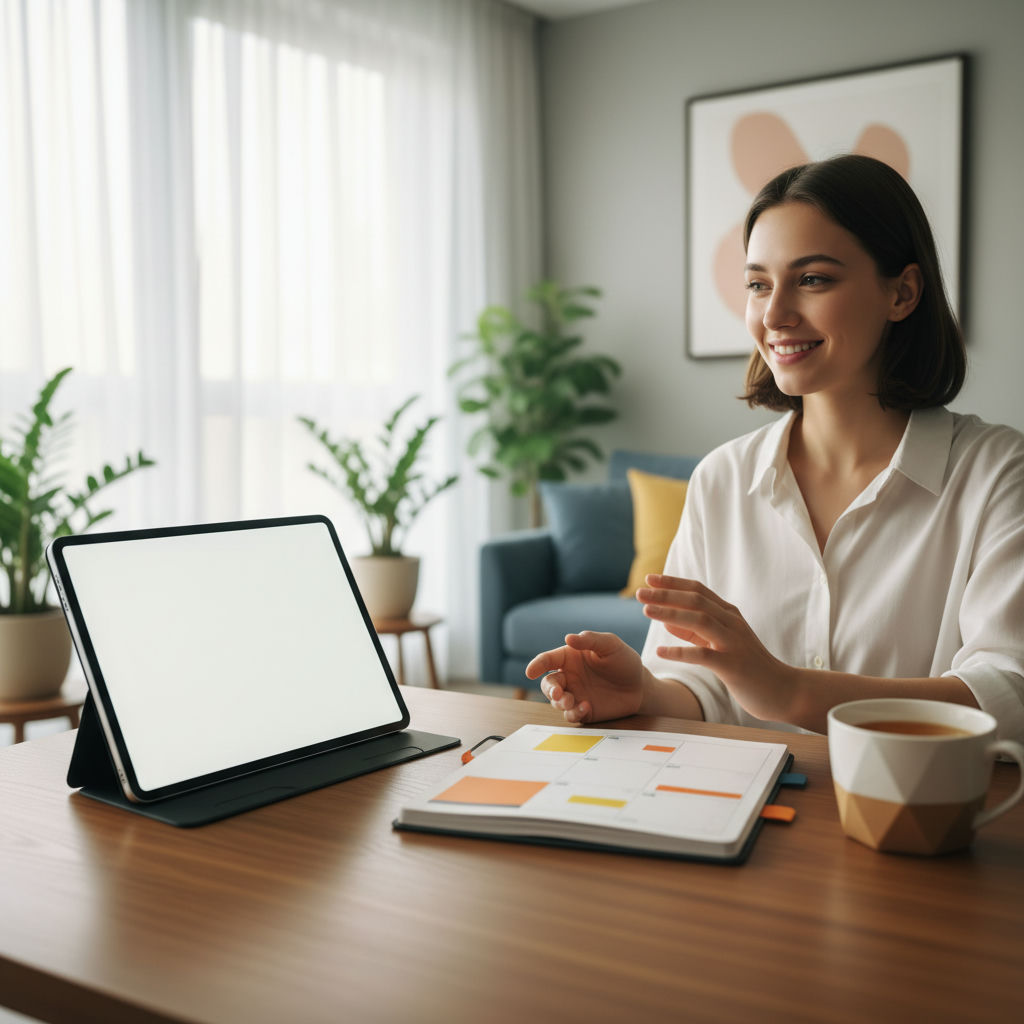 Como Integrar Kommo CRM e Calendly: Otimize Agendamentos de Vendas e Reuniões