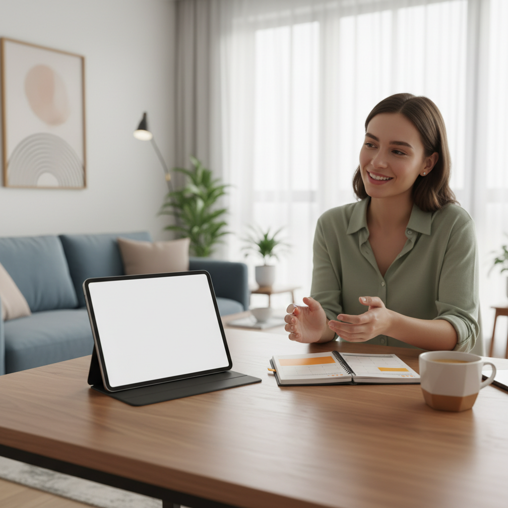 Imagem de capa: Como Integrar Kommo CRM e Calendly: Otimize Agendamentos de Vendas e Reuniões