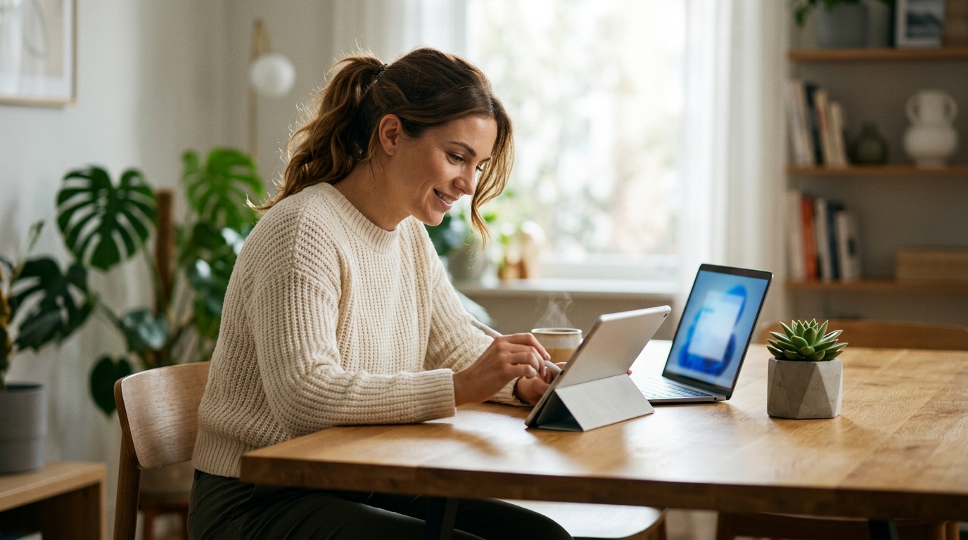 Imagem de capa: Como Integrar Kommo CRM com Google Ads para Otimizar Campanhas e Aumentar Vendas