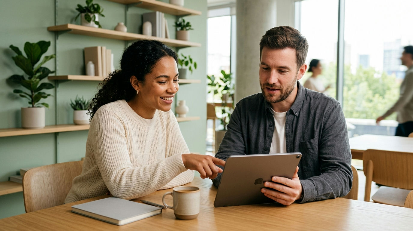 Integrar Kommo CRM com Google Analytics 4: Rastreamento Avançado para Vendas e Clientes