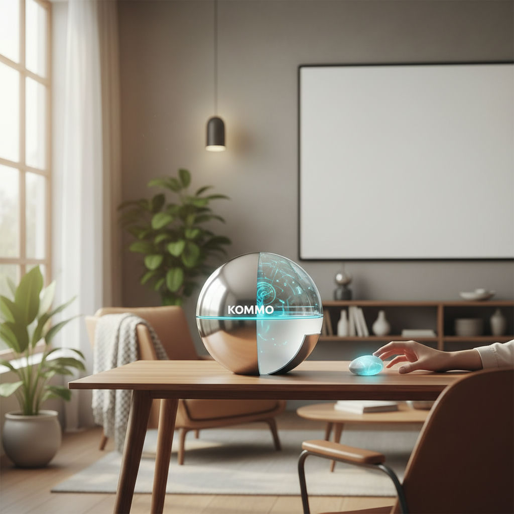 Integre Kommo CRM ao Google Calendar: Otimize Agendamentos e Reuniões Automaticamente