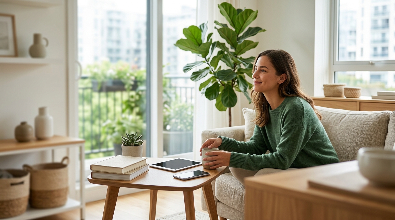 Imagem de capa: Integre Kommo CRM ao Google Calendar: Otimize Agendamentos e Reuniões Automaticamente