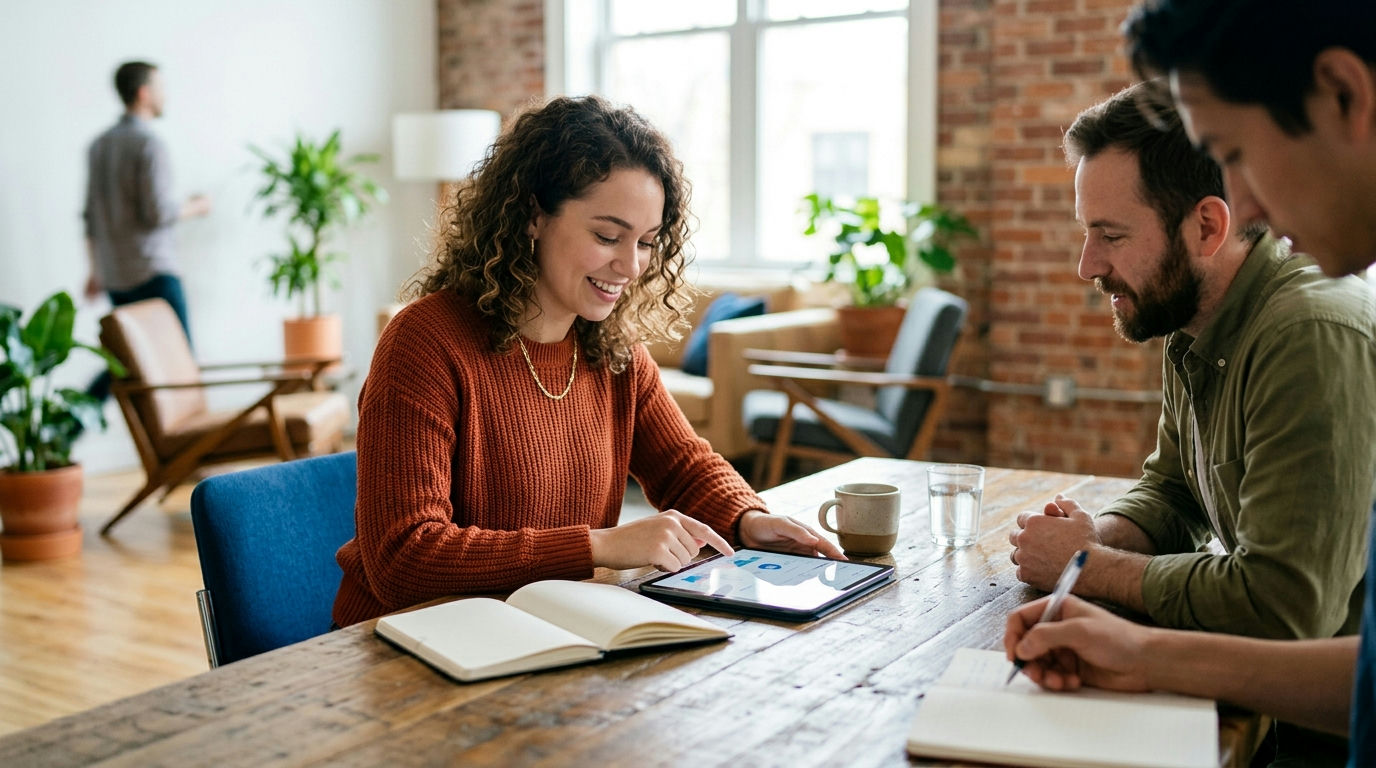 Como Integrar Kommo CRM com Google Sheets para Relatórios Personalizados e Automação de Dados Eficiente