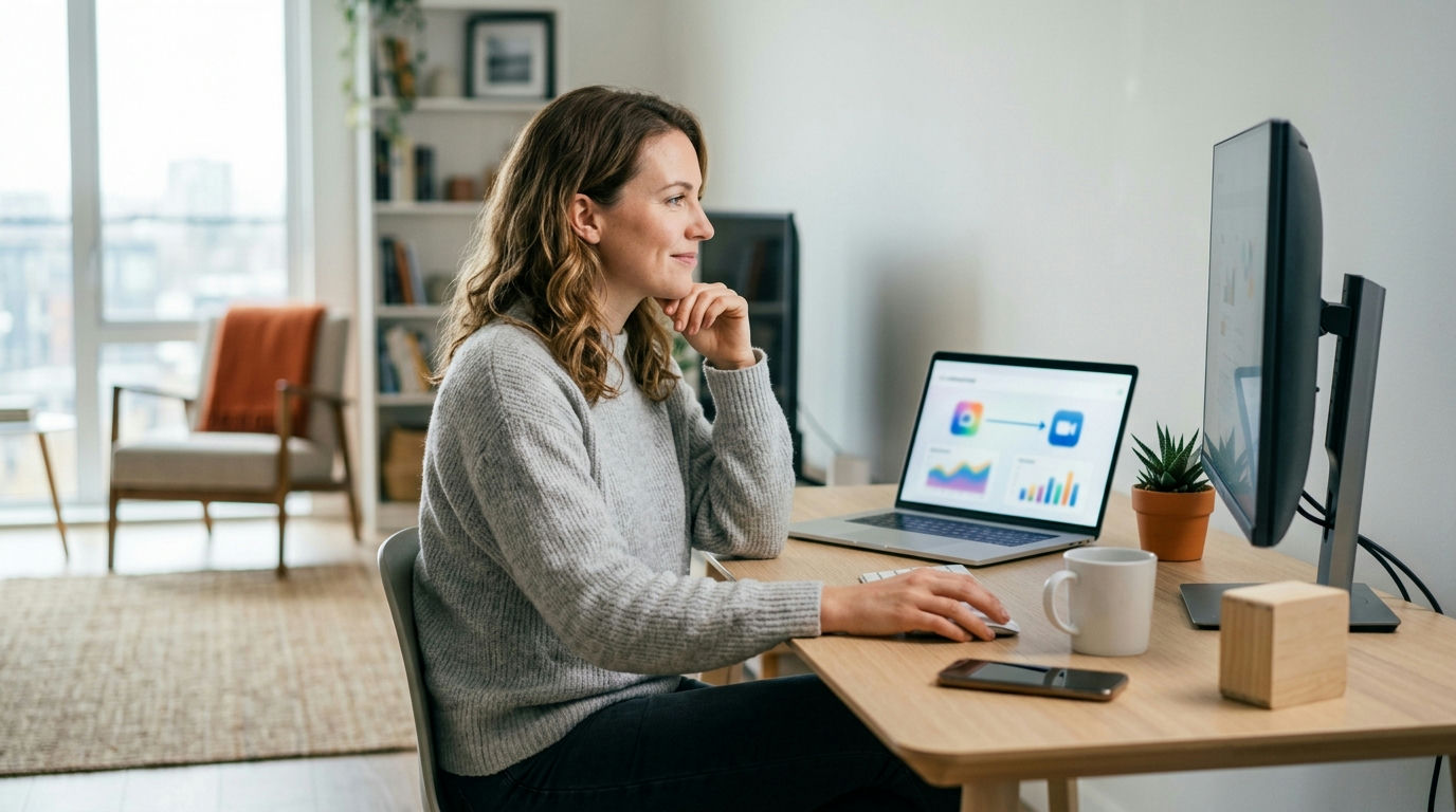 Como Integrar Kommo CRM com Mailchimp: Sincronize Contatos e Automatize Campanhas de Email