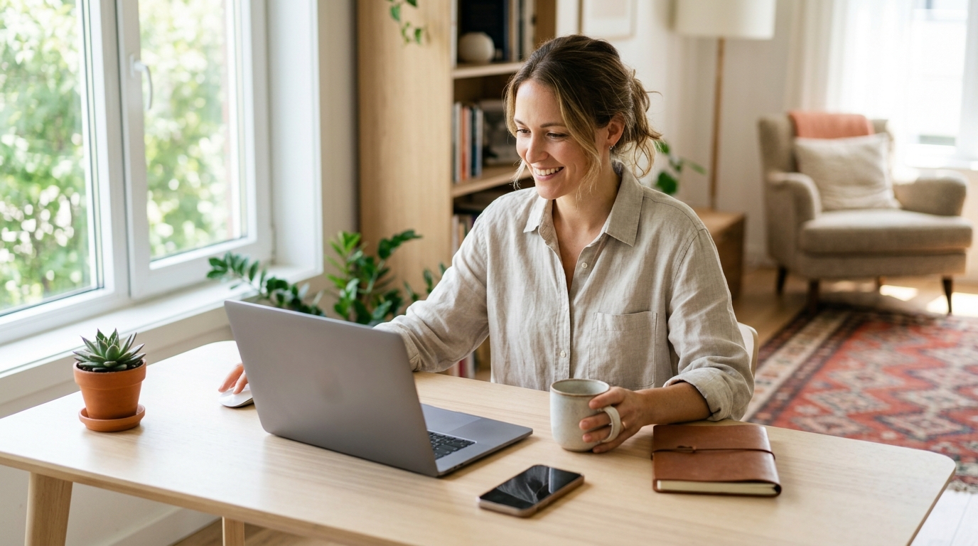 Imagem de capa: Como Integrar Kommo CRM com Microsoft Teams para Vendas e Produtividade