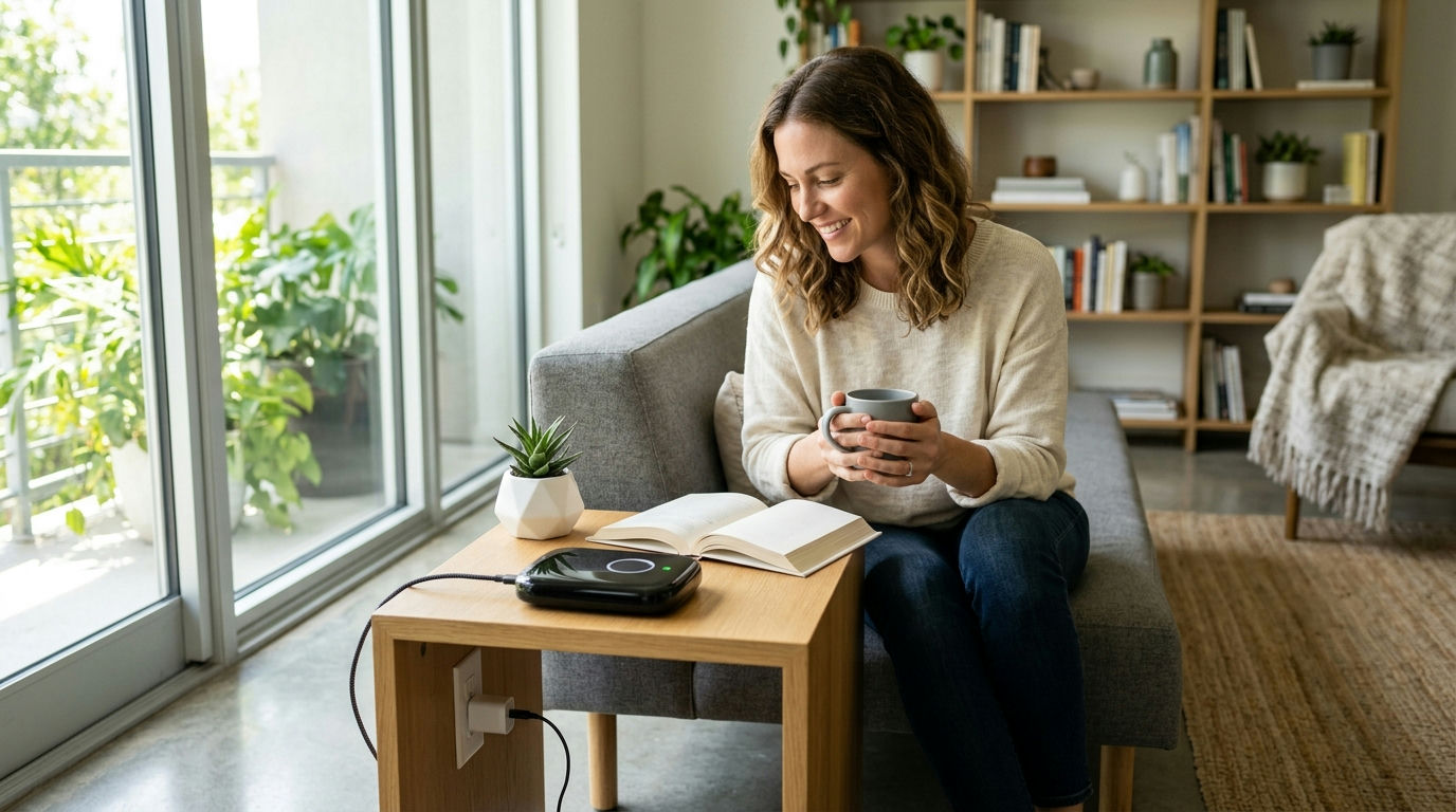 Como Integrar Kommo CRM com Power BI: Dashboards Dinâmicos para Vendas e Marketing