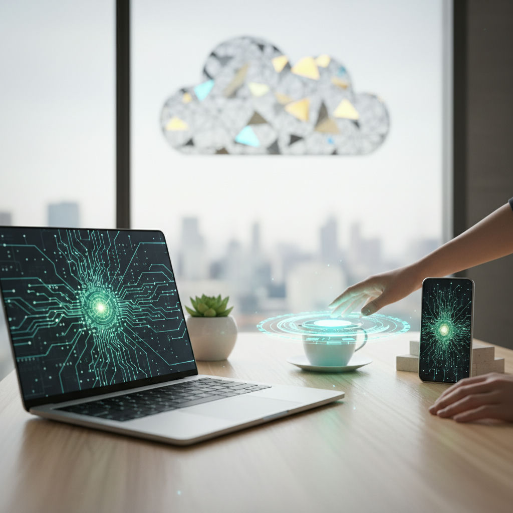 Integração Kommo CRM com Zapier: Automação Inteligente para seu Negócio
