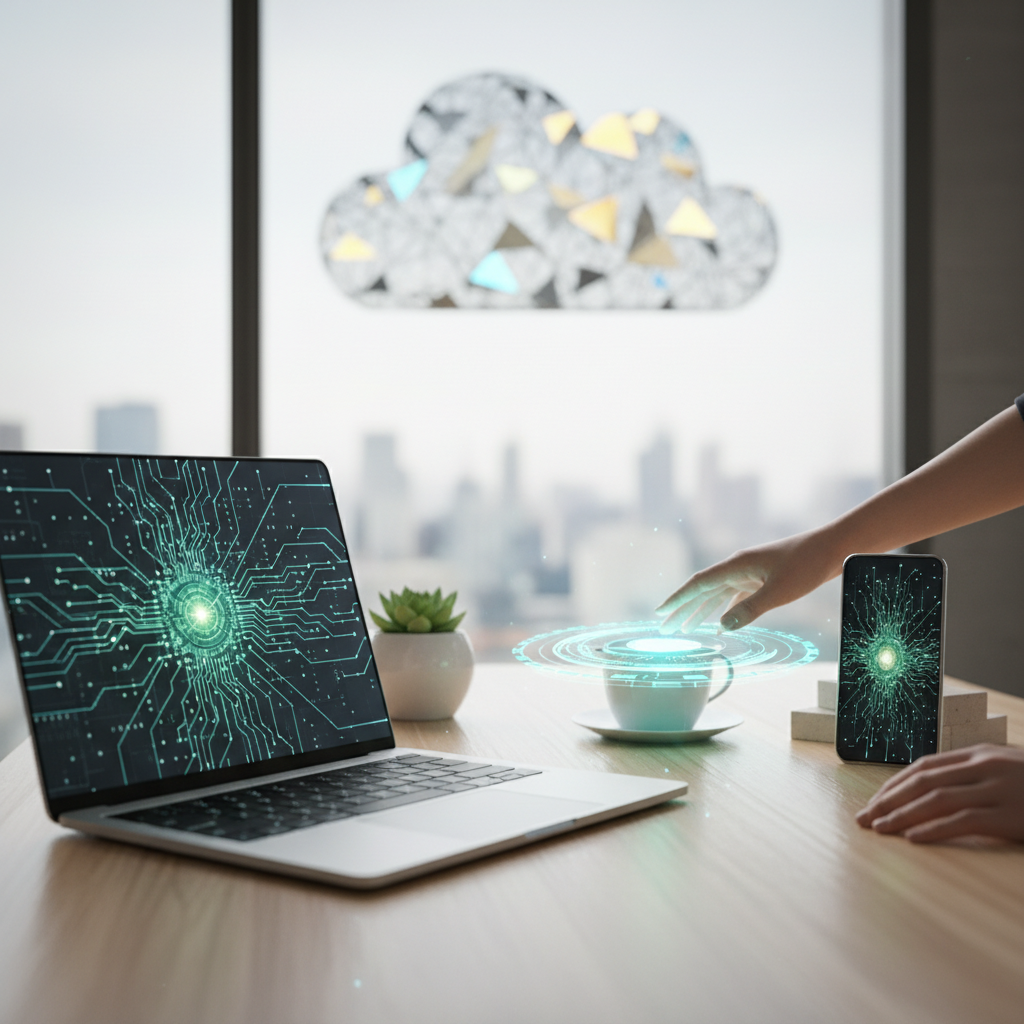Imagem de capa: Integração Kommo CRM com Zapier: Automação Inteligente para seu Negócio
