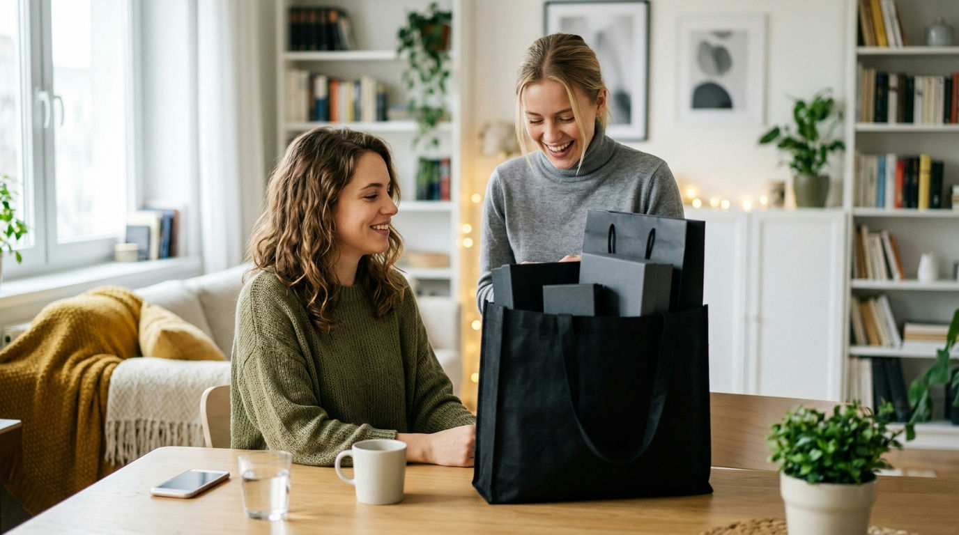Kommo CRM na Black Friday e Cyber Monday: Guia Completo de Automação e Vendas