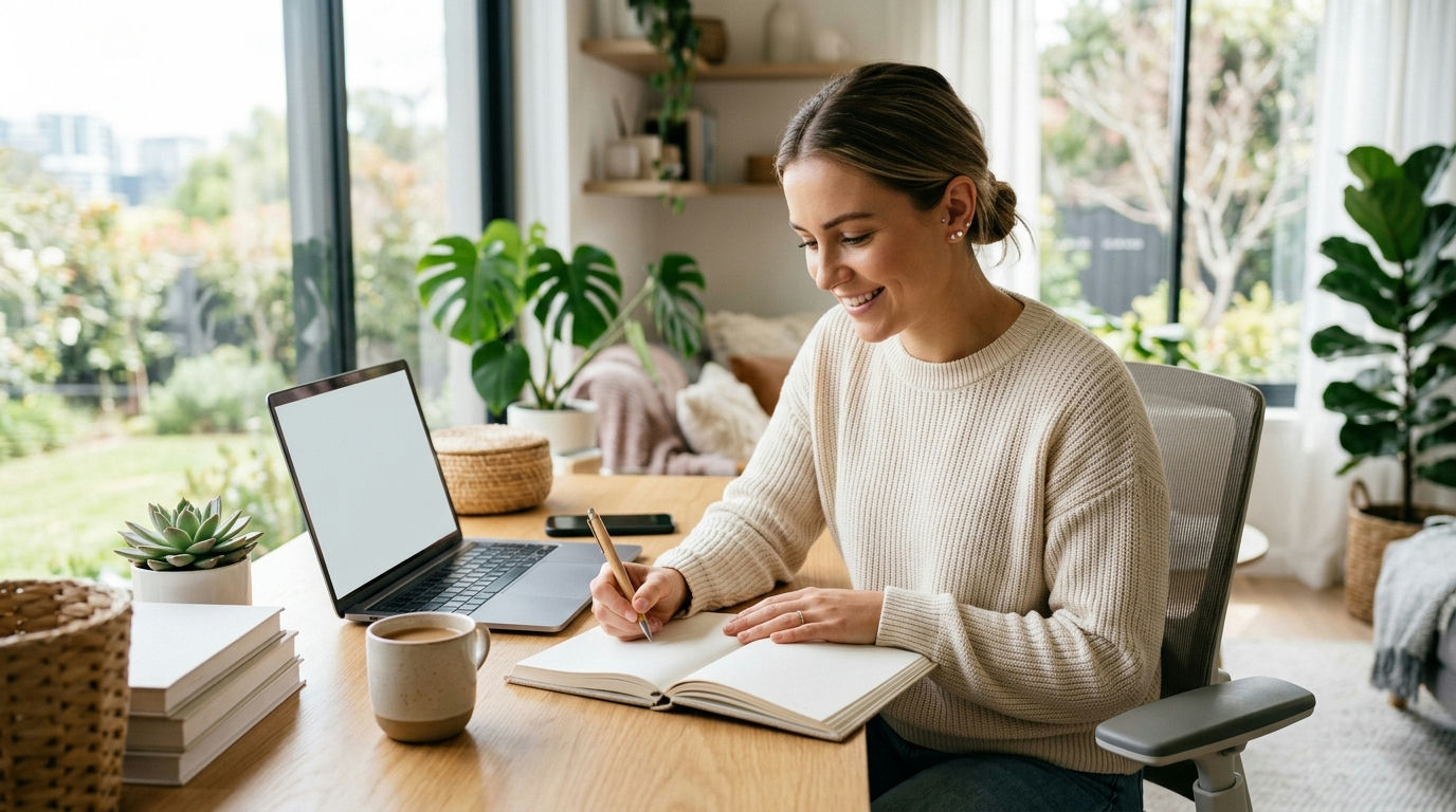 Kommo CRM: Otimize Suas Campanhas de Volta às Aulas para Escolas e Cursos