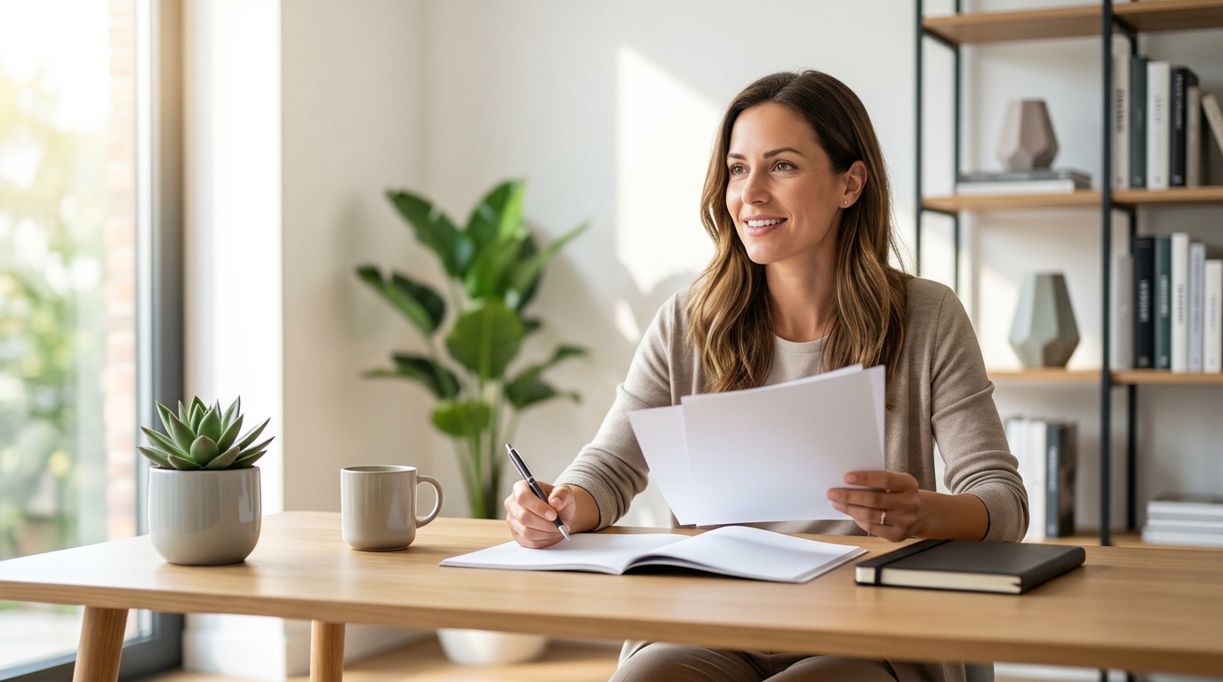 Imagem de capa: Kommo CRM: Otimize Gerenciamento de Projetos e Vendas com Fluxos de Trabalho em Equipe