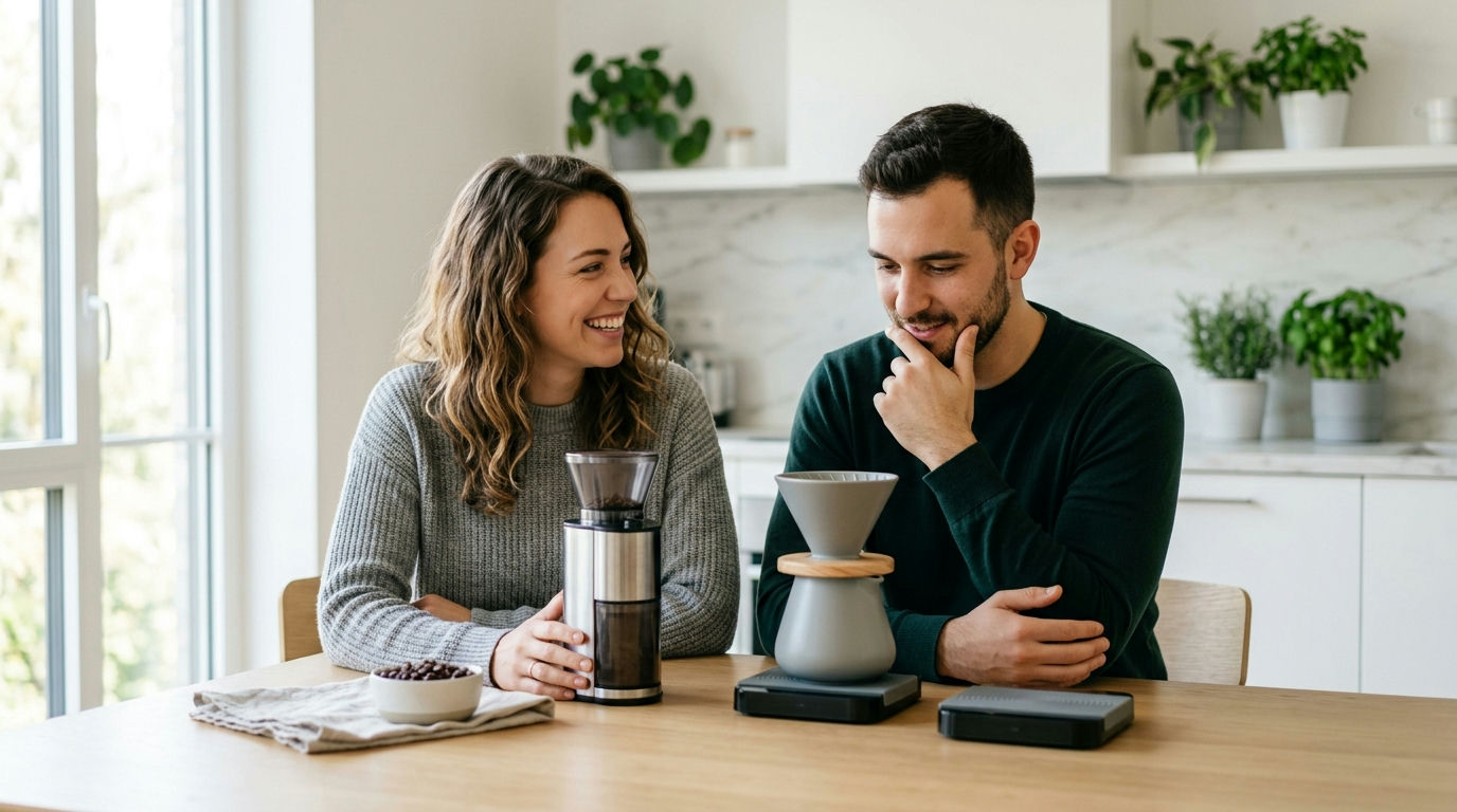 Kommo CRM Preços: Guia Completo para Escolher o Plano Ideal para Sua Empresa