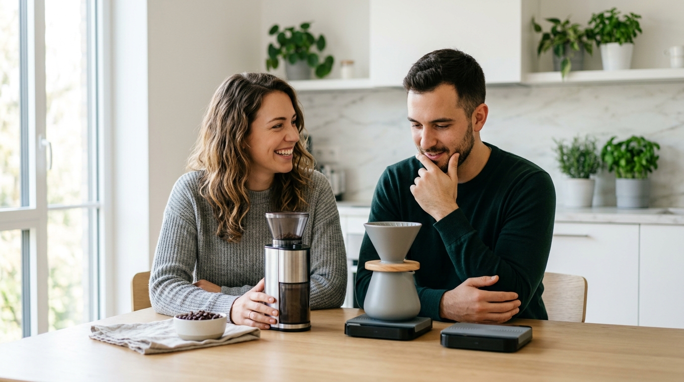 Imagem de capa: Kommo CRM Preços: Guia Completo para Escolher o Plano Ideal para Sua Empresa