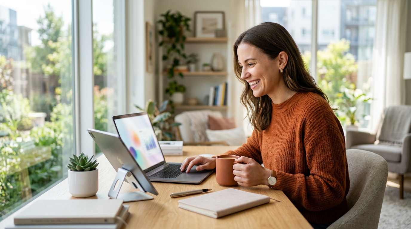 Imagem de capa: Como o Kommo CRM Transforma a Retenção de Clientes e Previne o Churn