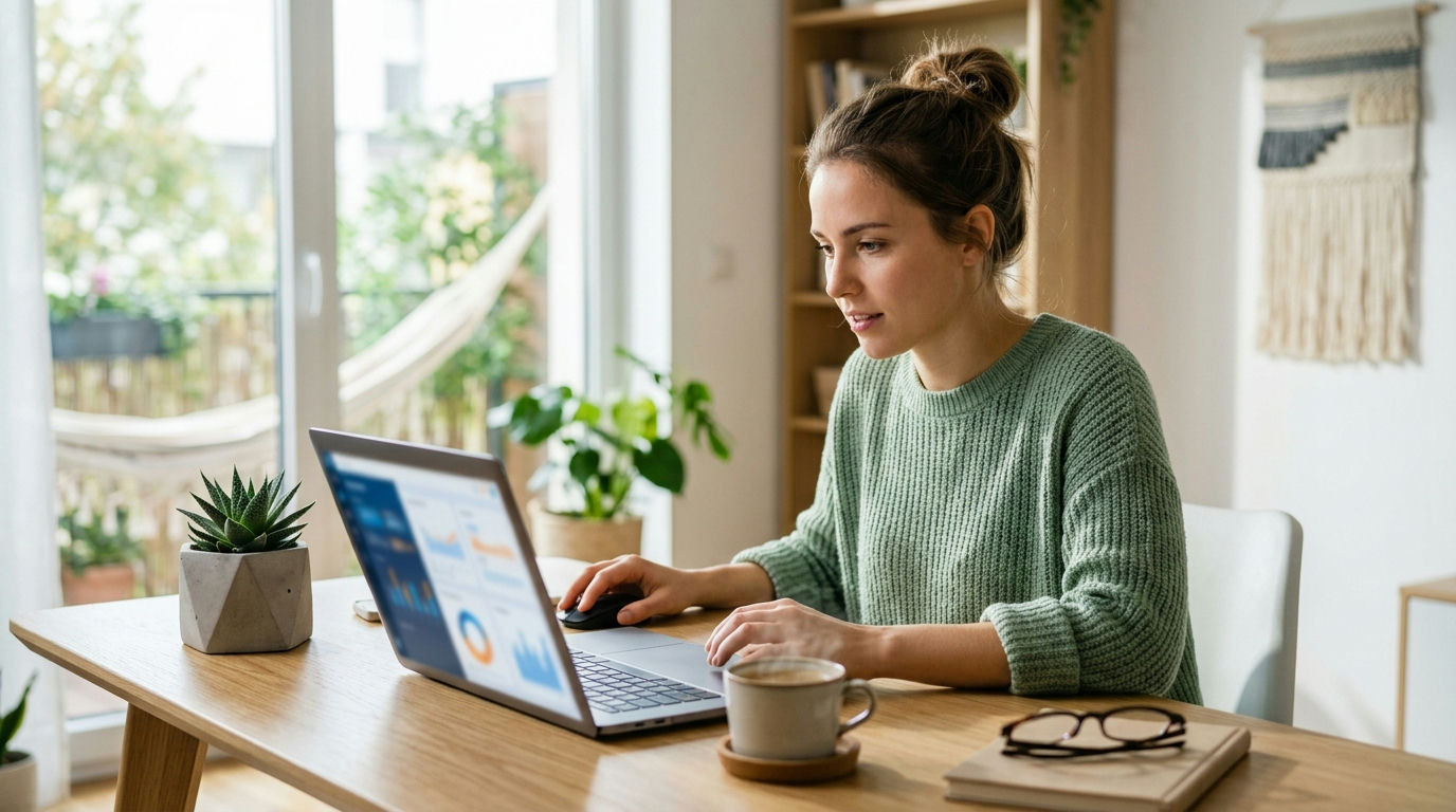 Kommo CRM vs ActiveCampaign: Qual a Melhor Plataforma para Automação de Marketing e Vendas?
