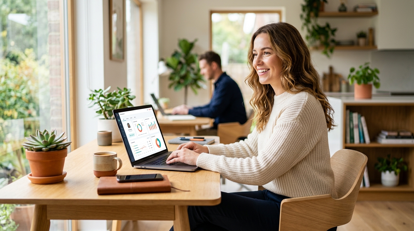 Imagem de capa: Kommo CRM vs HubSpot CRM: Qual a Melhor Ferramenta para Automação de Vendas B2B em 2024?