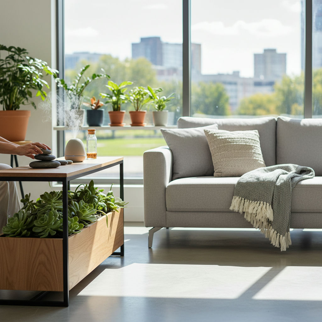 Kommo CRM vs RD Station CRM: Escolha a Melhor Solução para Marketing e Vendas