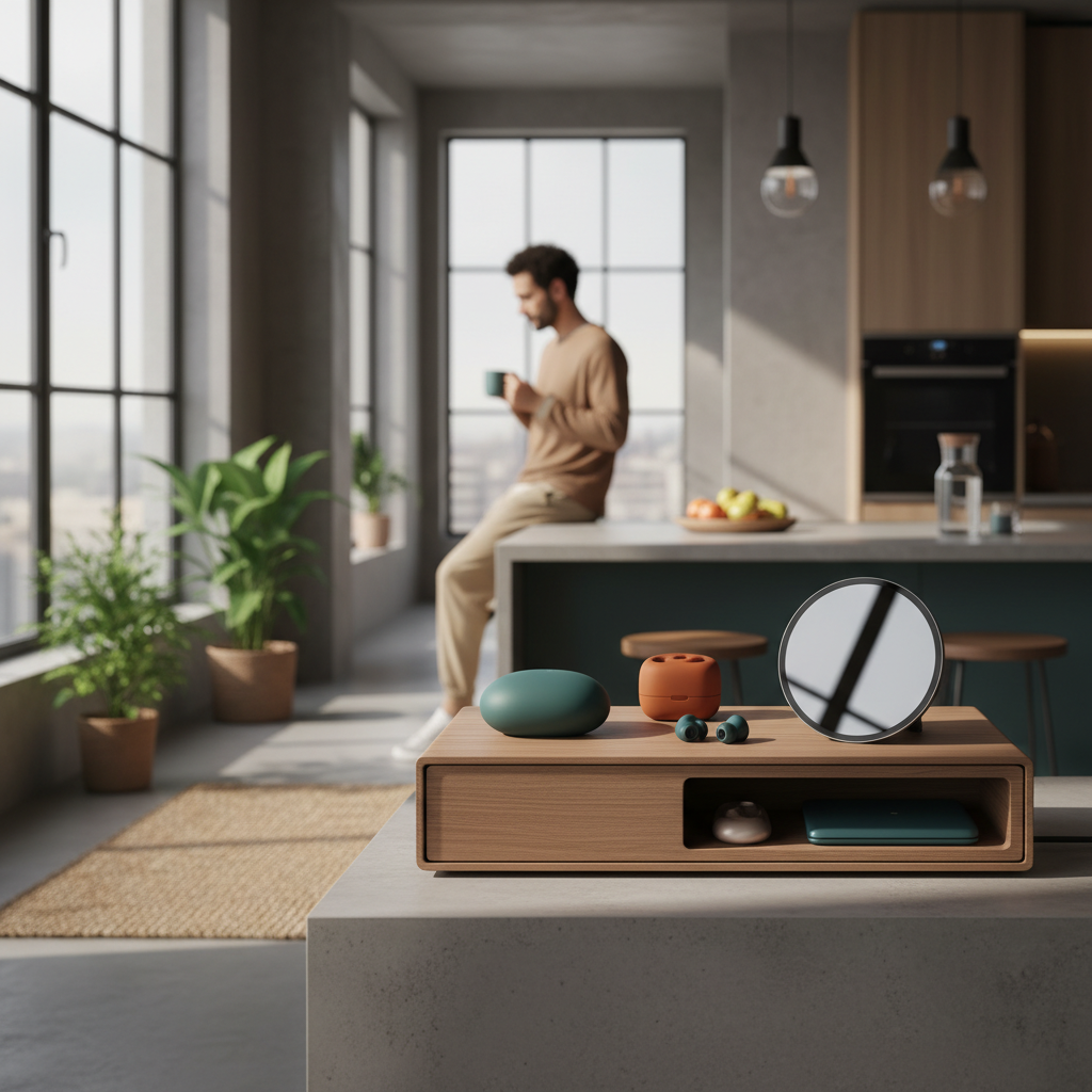 Imagem de capa: Kommo CRM vs RD Station CRM: Escolha a Melhor Solução para Marketing e Vendas