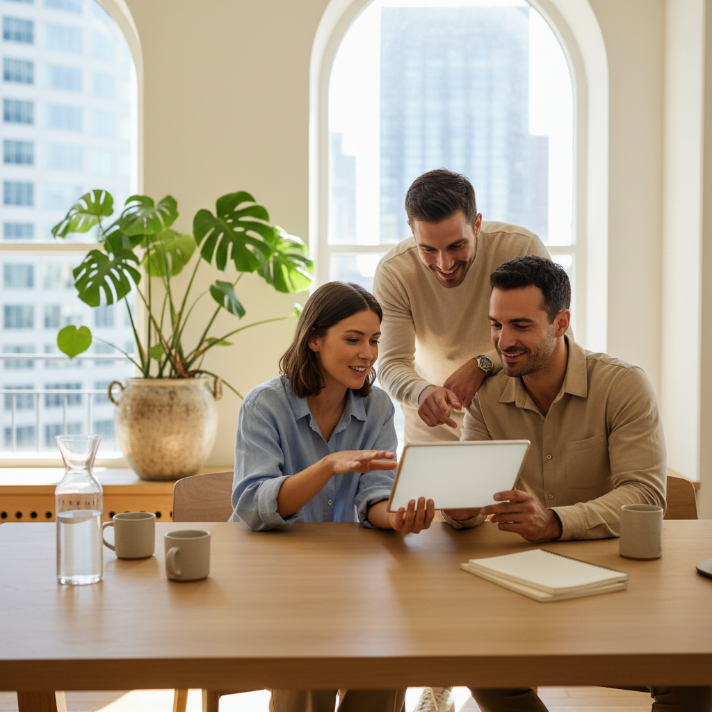 Imagem de capa: Kommo CRM vs Zoho CRM: Qual o Melhor para Pequenas e Médias Empresas em 2024?