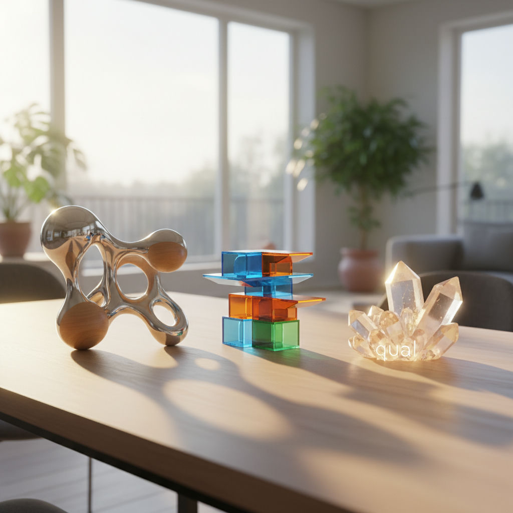 Imagem de capa: Kommo vs Pipedrive: Qual o Melhor CRM para Pequenas Empresas em 2024?