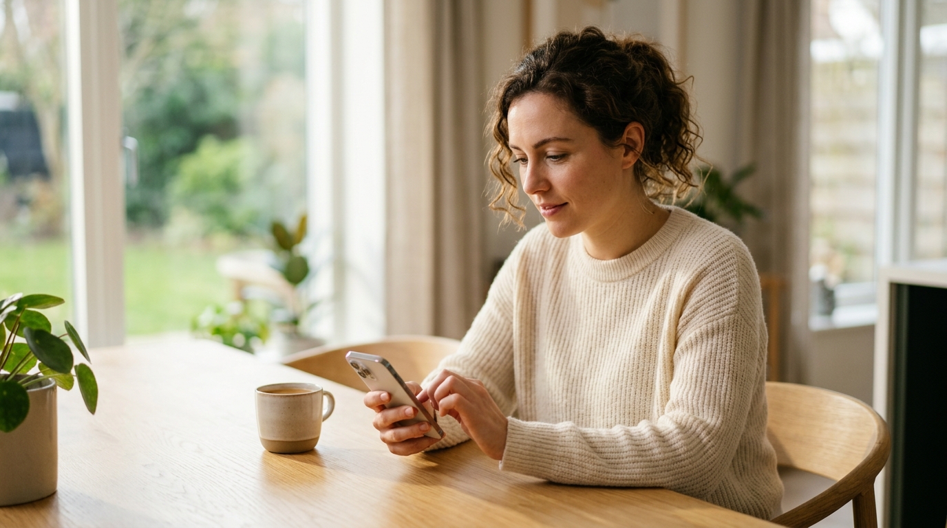 Imagem de capa: Como Personalizar Mensagens Automáticas no Kommo CRM para Engajar Leads no WhatsApp