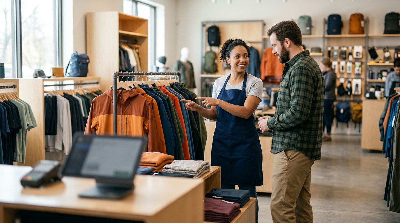 Imagem de capa: Otimize Sua Visão de Vendas: Guia Completo para Personalizar o Dashboard do Kommo CRM