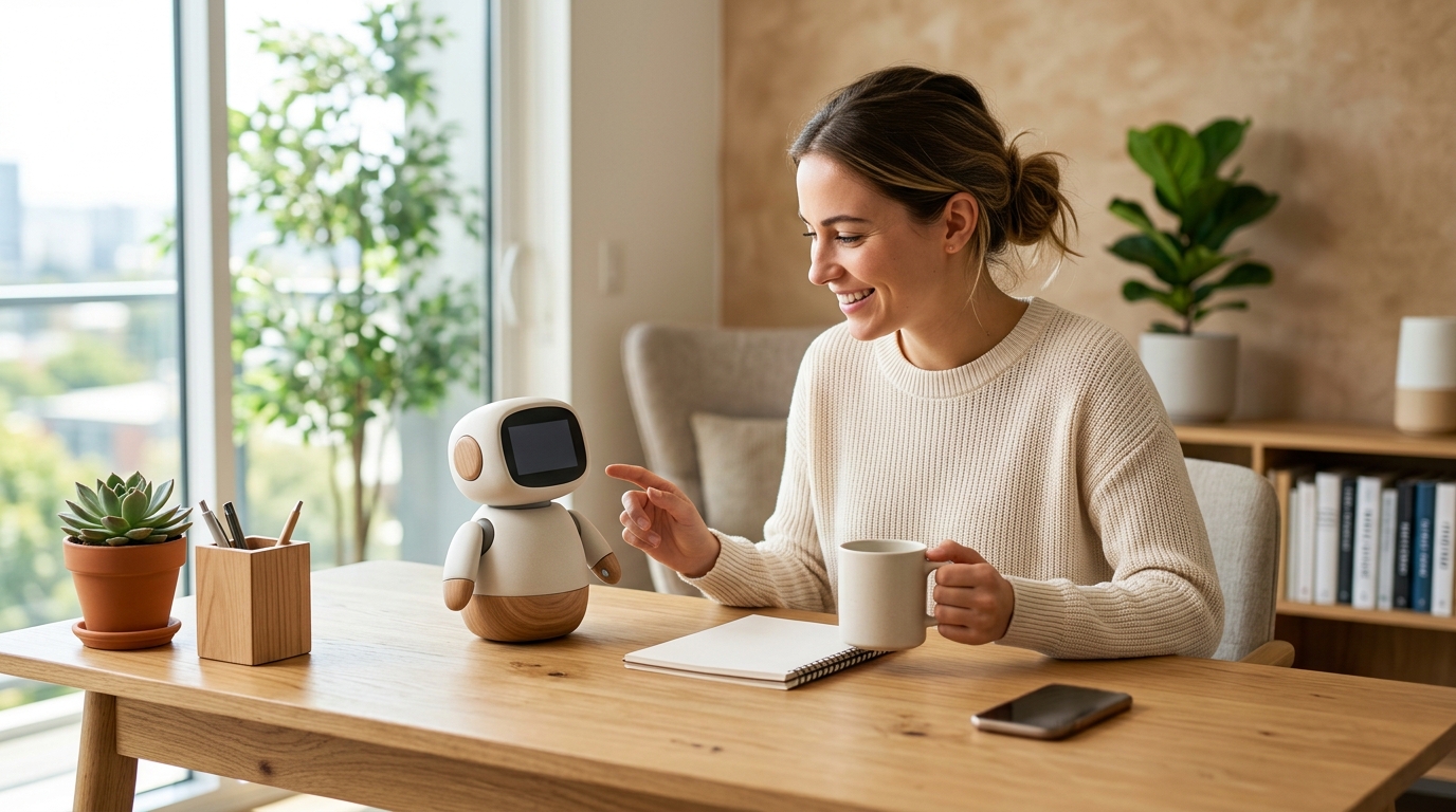 Imagem de capa: Como Criar um Salesbot Kommo para Agendamento Automático de Demonstrações: Guia Completo