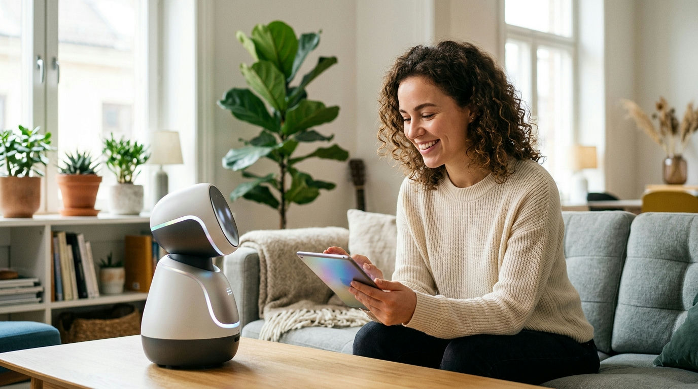 Salesbot Kommo para RH: Otimize Onboarding e Treinamentos Internos