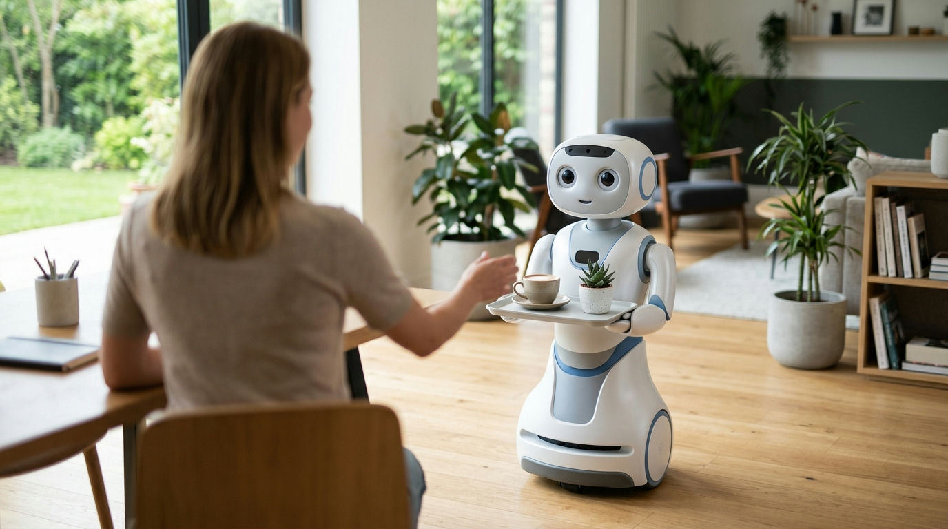 Salesbot Kommo: Guia Prático para Coleta de Dados Qualitativos e Pesquisa de Mercado