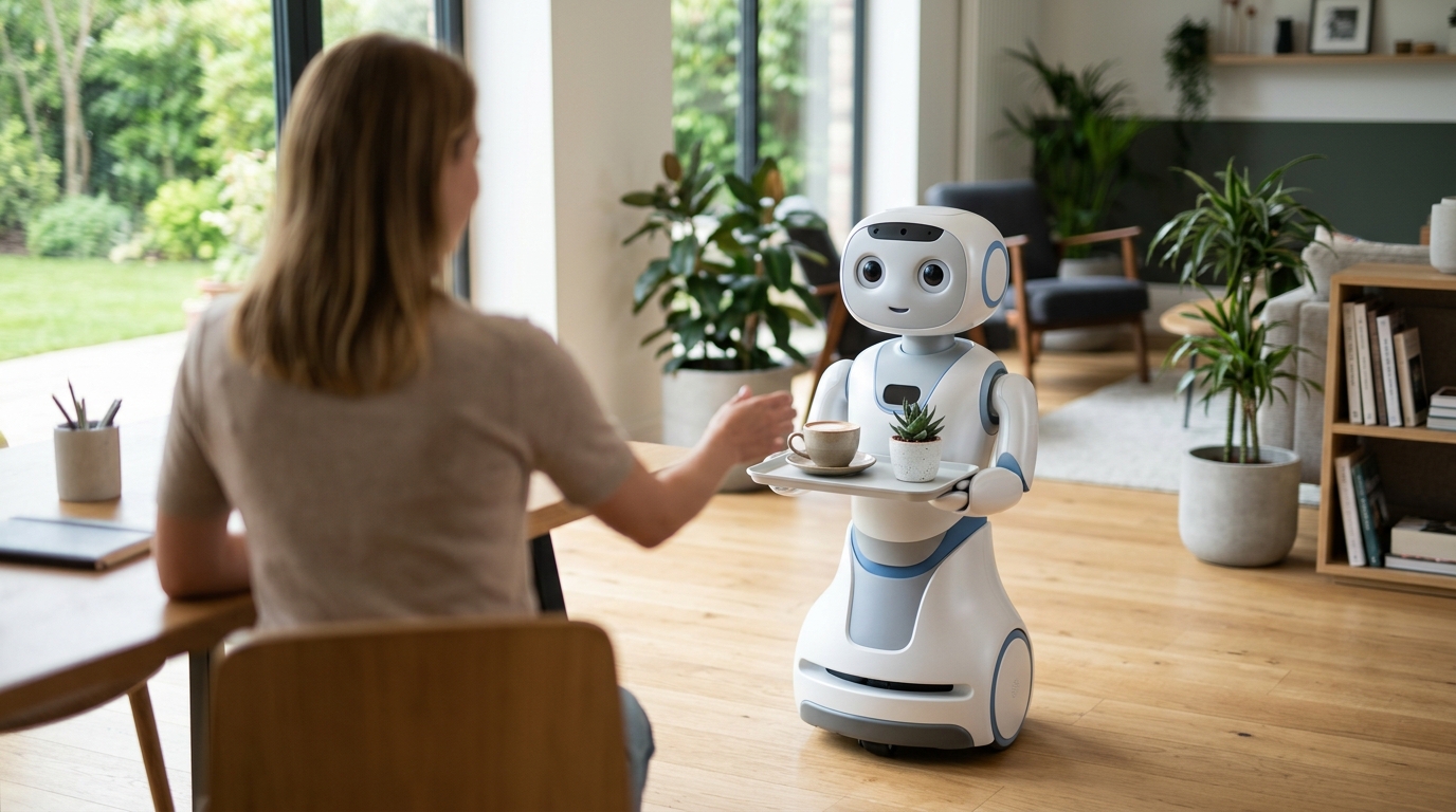 Imagem de capa: Salesbot Kommo: Guia Prático para Coleta de Dados Qualitativos e Pesquisa de Mercado