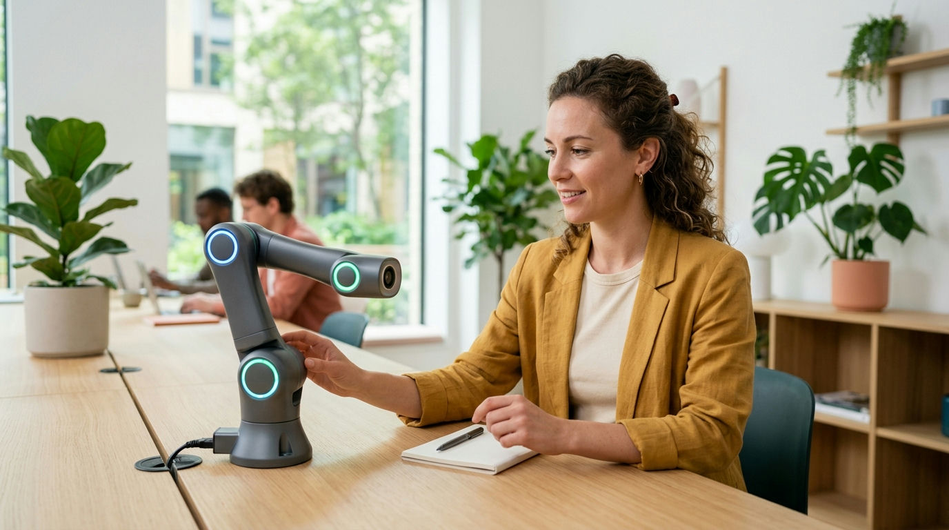 Salesbot Kommo para Qualificação de Leads em Eventos Online: Guia Prático e Automação Eficaz