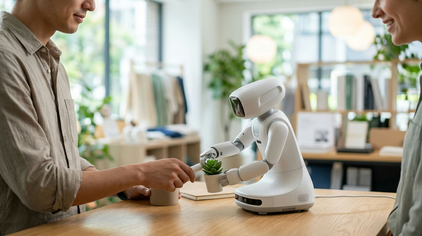 Salesbot Kommo para E-commerce: Guia Definitivo para Recuperar Carrinhos Abandonados