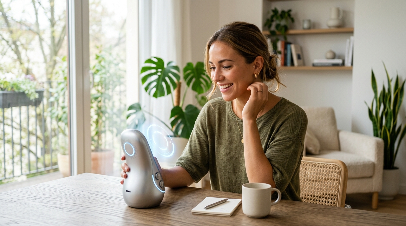 Imagem de capa: Como Usar Salesbot Kommo para Reengajar Leads Inativos: Estratégias e Automação Eficaz